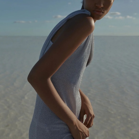 Baobab Taki Dress Lunada - Picture 3 of 14